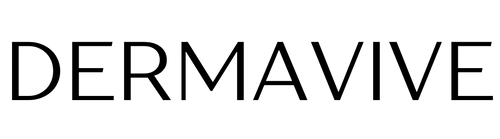 Dermavive